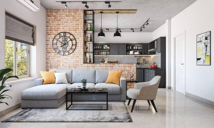 Rustic home decor ideas to transform your living space beautifully