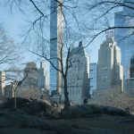 3 Reasons the Market May Be Mispricing Blue Owl Capital Corporation