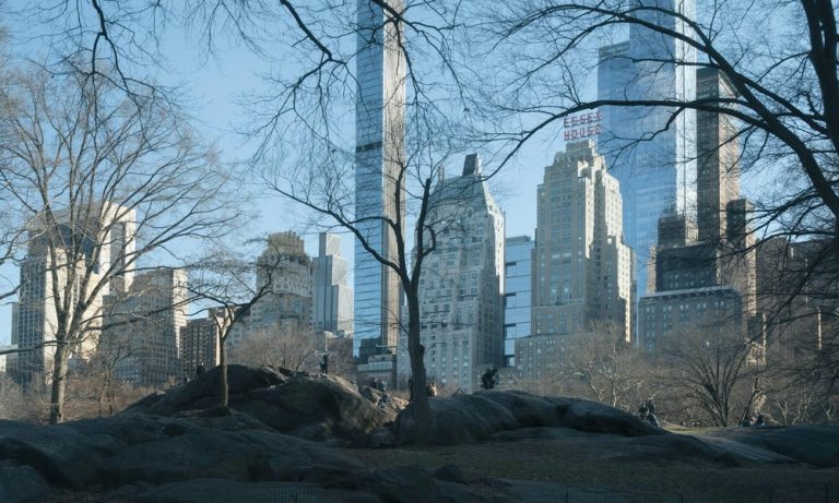 3 Reasons the Market May Be Mispricing Blue Owl Capital Corporation