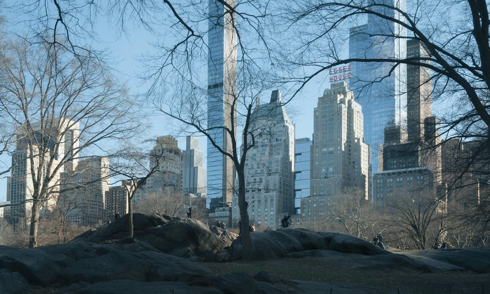 3 Reasons the Market May Be Mispricing Blue Owl Capital Corporation