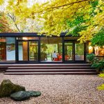 Luxury Residences With Open Land That Redefine Peaceful Living