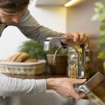 Top Warning Signs Your Home May Need Professional Plumbing Repairs