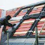 What You Need to Know About Roof Replacement Warranties in Colorado Springs