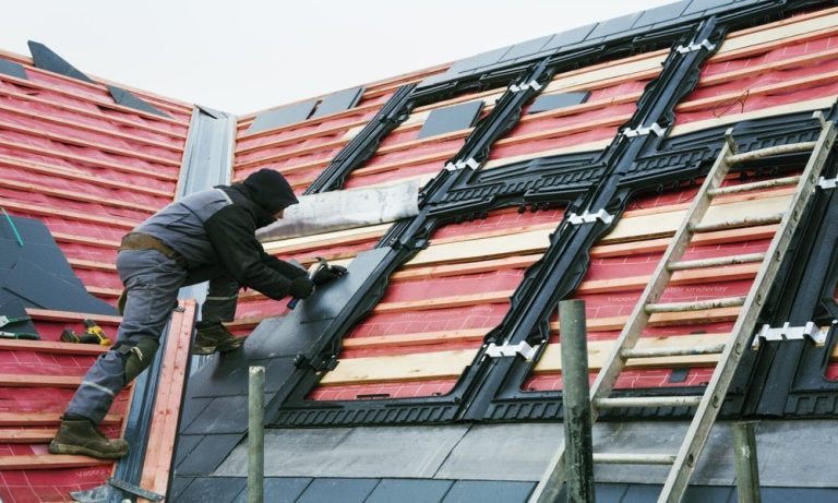 What You Need to Know About Roof Replacement Warranties in Colorado Springs