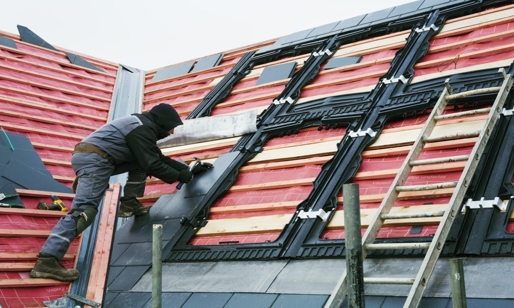 What You Need to Know About Roof Replacement Warranties in Colorado Springs