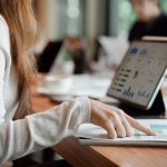 Maximizing ROI: Why Strategic Architecture is Key for Retail Success