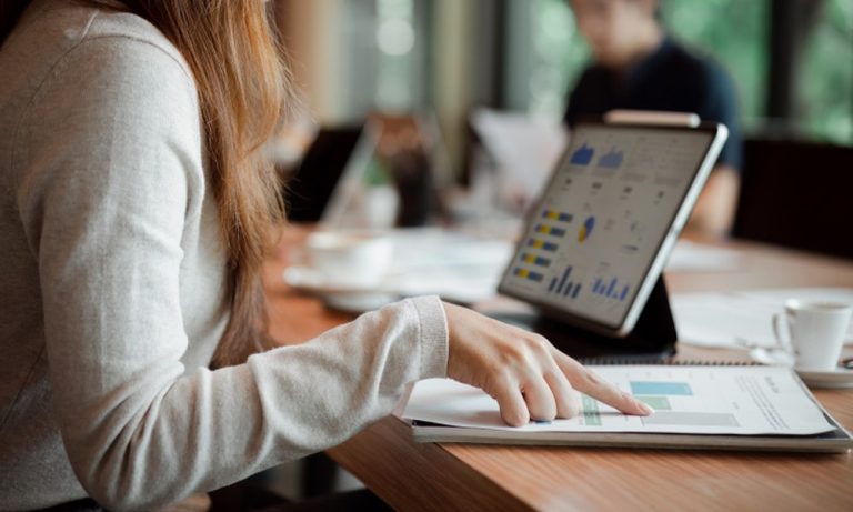 Maximizing ROI: Why Strategic Architecture is Key for Retail Success