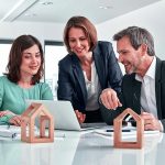 How Homeowners Are Quietly Avoiding the Traditional Selling Headache