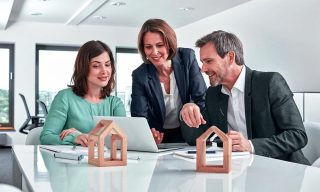 How Homeowners Are Quietly Avoiding the Traditional Selling Headache