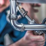 Common Reasons To Schedule Plumbing Repairs In Birmingham