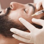 What Skin Issues Can Juvederm Treatments Improve In Phoenix