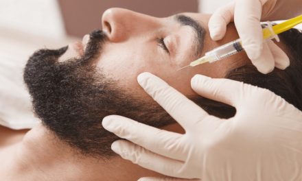 What Skin Issues Can Juvederm Treatments Improve In Phoenix