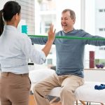 Long Term Mobility Improvements Often Require Consistent Body Alignment Care Strategies