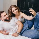 Why do first-love reunion themes feel romantic?
