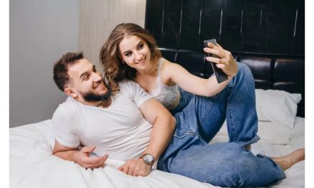 Why do first-love reunion themes feel romantic?