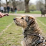 Low-Calorie vs High-Value Rewards: Choosing the Right Treats for Every Training Session
