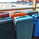 Suitcase Buying Guide: Features That Matter Most
