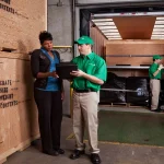 Freedom Moving & Storage: Why It’s the Top Choice in Wayne, NJ