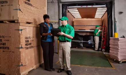 Freedom Moving & Storage: Why It’s the Top Choice in Wayne, NJ