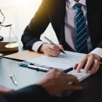 What Types of Cases an Employment Attorney Can Handle?
