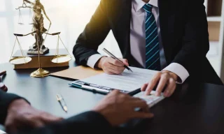 What Types of Cases an Employment Attorney Can Handle?