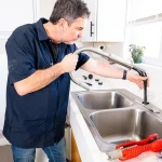 How Upgrading Your Kitchen Faucet Can Instantly Modernize Your Kitchen in Gainesville