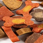 The Great Deception: How to Choose the Perfect Soft Treat for Sneaking in Meds