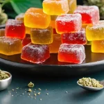 How Packaging Impacts the Quality of Delta 9 Gummies