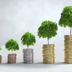 High-Potential IPOs Worth Watching Right Now