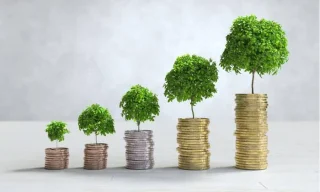 High-Potential IPOs Worth Watching Right Now