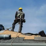 Roof Replacement Decisions to Make Before Selecting Materials in Marana