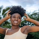 Choosing the Best Natural Hair Extension Clip-Ins for Easy Vacation Styling