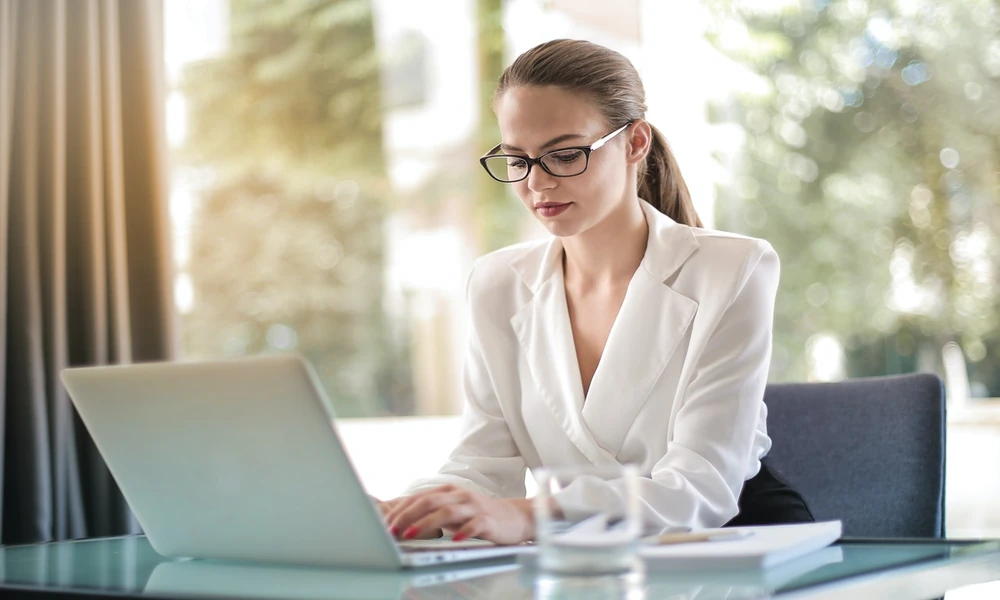 3 Ways Nonprofit Accounting Firms Help Strengthen Community Impact