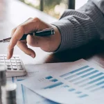 5 Common Myths About Certified Public Accountants Debunked