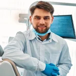 The Value Of Seeing The Same Dental Team Through Major Life Stages