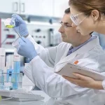 How West Texas Employers Build a DOT-Compliant Drug Testing Program