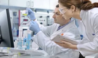 How West Texas Employers Build a DOT-Compliant Drug Testing Program