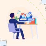 Employer of Record Eritrea: 2026 Guide to Compliant Hiring and Payroll Compliance