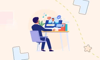 Employer of Record Eritrea: 2026 Guide to Compliant Hiring and Payroll Compliance