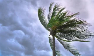 Weather-Proofing the Weekly Property Walk: A Facility Manager’s Storm Season Routine