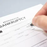 A Practical Roadmap to Filing Bankruptcy in Virginia Without Losing Your Bearings