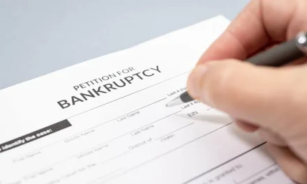 A Practical Roadmap to Filing Bankruptcy in Virginia Without Losing Your Bearings
